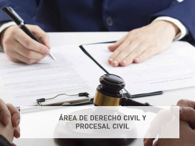 images/efficientabogados_modulo_2_color.jpg